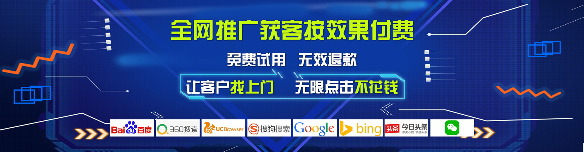 洛阳信息流运营