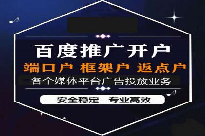 百度推广费用案例分析：如何提高广告投放效果